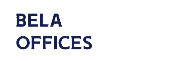 Bela